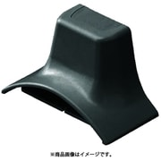 OPML-7SK [モールジョイントS ワゴンモールOP7型⇔プラモール]
