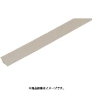 OPMSL-J [ワゴンモールスロープOP10～16型用 2本1組]