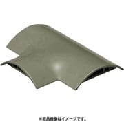 OPT-10LB [ワゴンモール付属品 チーズOP10型]