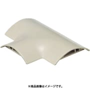 OPT-12J [ワゴンモール付属品 チーズOP12型]