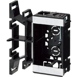 SBK10 [高台スライドボックス 標準品 10個]