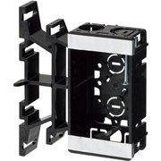 SBK10 [高台スライドボックス 標準品 10個]