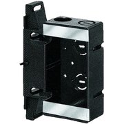 SBK-M10 [高台スライドボックス 標準品 10個]