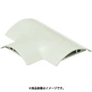 OPT-12M [ワゴンモール付属品 チーズOP12型]