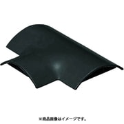 OPT-7K [ワゴンモール付属品 チーズOP7型]