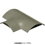 OPT-7LB [ワゴンモール付属品 チーズOP7型]