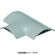 OPT-8G [ワゴンモール付属品 チーズOP8型]