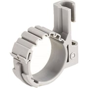 SCH-2L10 [ケーブルハンガー 適合ボルトW3/8・W1/2適合PF菅28・36/冷媒管保温材10mm付 10個]