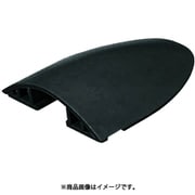 OPTE-5K [ワゴンモール付属品 テーパーエンドOP5型]