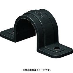SF-14AK50 [PF管両サドル リブ無し 50個]