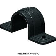 SF-14AK50 [PF管両サドル リブ無し 50個]