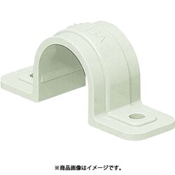 SF-14AM50 [PF管両サドル リブ無し 50個]