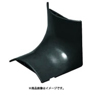 OPU-10K [ワゴンモール付属品 立上げOP10型]