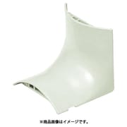OPU-10M [ワゴンモール付属品 立上げOP10型]