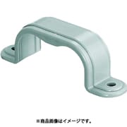 SF2-22H20 [PF管連サドル 20個]