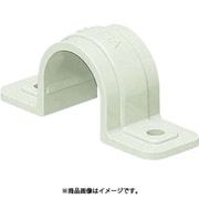 SF-22AM50 [PF管両サドル リブ無し 50個]