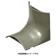 OPU-4LB [ワゴンモール付属品 立上げOP4型]