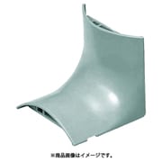 OPU-5G [ワゴンモール付属品 立上げOP5型]