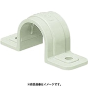 SF-28M50 [PF管両サドル リブ有 50個]