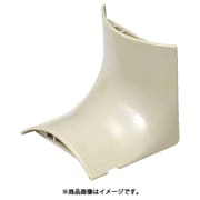 OPU-8J [ワゴンモール付属品 立上げOP8型]