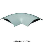 OPWM-5G [ワゴンモール付属品 ワイドタイプ 曲ガリOP5型]