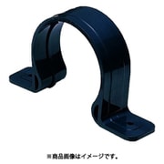 SF-70M10 [PF管両サドル 10個]