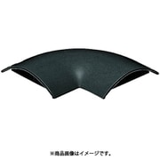 OPWM-5K [ワゴンモール付属品 ワイドタイプ 曲ガリOP5型]