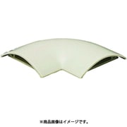 OPWM-7J [ワゴンモール付属品 ワイドタイプ 曲ガリOP7型]