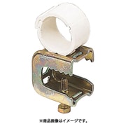 SGKM-28F10 [PF管クリップ H・L形鋼用 厚3～16mm10個]