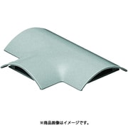 OPWT-7G [ワゴンモール付属品 ワイドタイプ チーズOP7型]