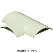 OPWT-7J [ワゴンモール付属品 ワイドタイプ チーズOP7型]