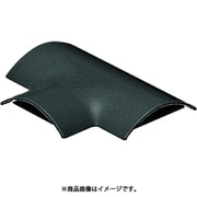 OPWT-7K [ワゴンモール付属品 ワイドタイプ チーズOP7型]