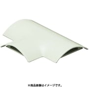 OPWT-7M [ワゴンモール付属品 ワイドタイプ チーズOP7型]