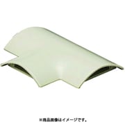 OPWT-8J [ワゴンモール付属品 ワイドタイプ チーズOP8型]