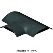 OPWT-8K [ワゴンモール付属品 ワイドタイプ チーズOP8型]