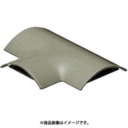 OPWT-8LB [ワゴンモール付属品 ワイドタイプ チーズOP8型]