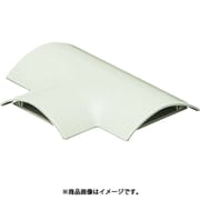 OPWT-8M [ワゴンモール付属品 ワイドタイプ チーズOP8型]