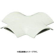 OPWX-7M [ワゴンモール付属品 ワイドタイプ クロスOP7型]