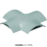 OPX-12G [ワゴンモール付属品 クロスOP12型]