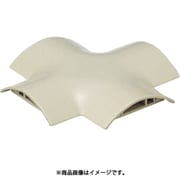 OPX-12J [ワゴンモール付属品 クロスOP12型]