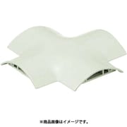 OPX-7M [ワゴンモール付属品 クロスOP7型]