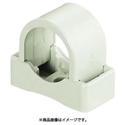 SPF-14M50 [PF・VE兼用台付サドル 50個]