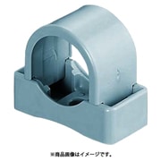 SPF-42-20 [PF・VE兼用台付サドル 20個]