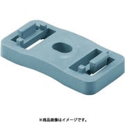 SPFS-16-20 [PF・VE兼用台付サドル用スペーサー 20個]