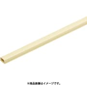 PML-1CT10 [プラモール1号 テープ付 10本]