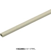 PML-1JT10 [プラモール1号 テープ付 10本]