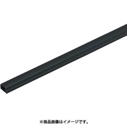 PML-1KT10 [プラモール1号 テープ付 10本]