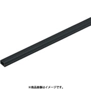 PML-1KT10 [プラモール1号 テープ付 10本]