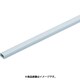 PML-1L10 [VVFケーブル用プラモール1号 10本]