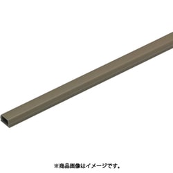 PML-1LB10 [VVFケーブル用プラモール1号 10本]